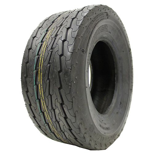 Rubbermaster S368 20.5/8.00--10
