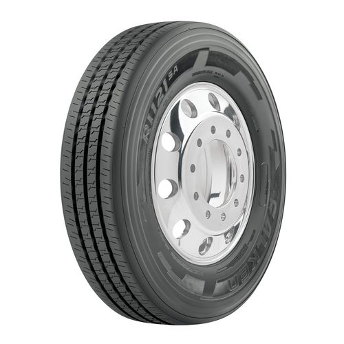Falken RI-121 11/R-22.5 146 L