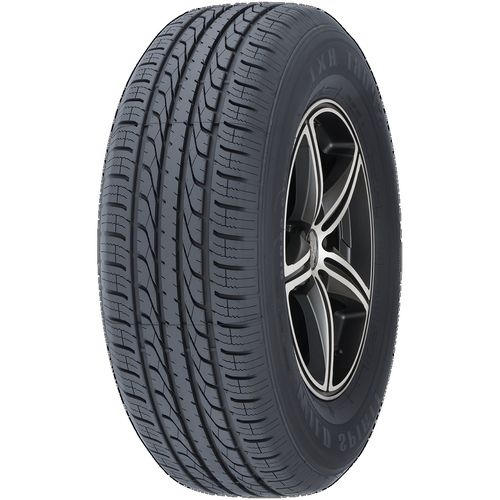 Eldorado Wild Spirit Sport HXT P275/55R-20 113 H