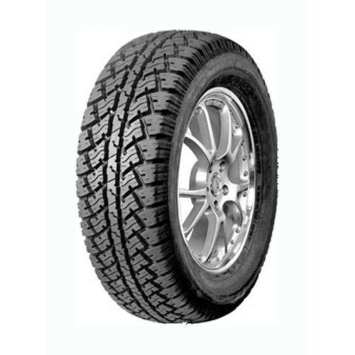 Maxtrek LTR SU-800/ALL TERRAIN LT33/12.50R-18 118 S
