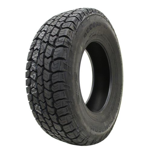 Mickey Thompson Deegan 38 A/T P265/60R-18 110 T