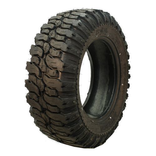Interco SS-M16 LT35/12.50R-18