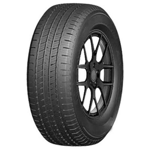 Grit Master H/T 01 245/70R-17 110 T