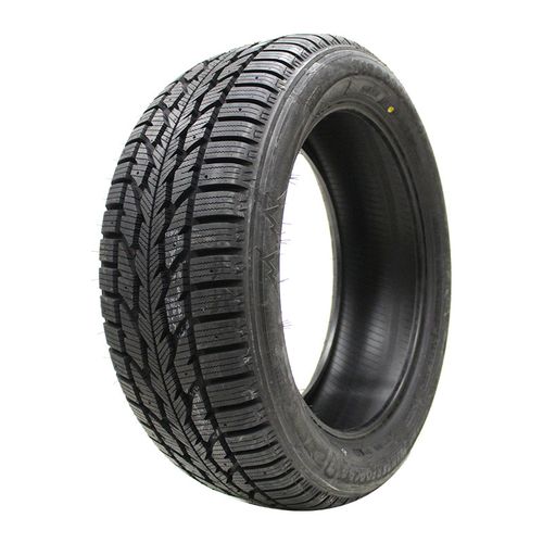 Firestone Winterforce 2 195/60R-15 88 S