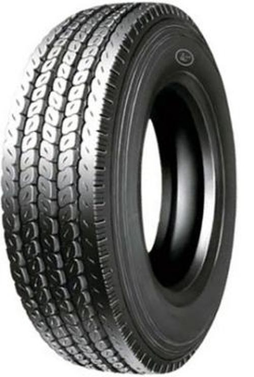 Linglong F86 215/75R-17.5 135 J