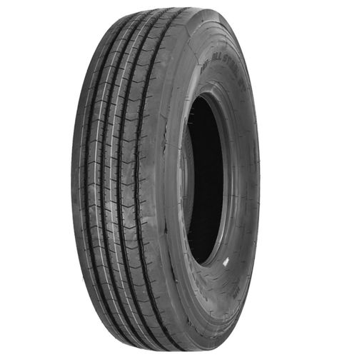 Mastertrack All Steel ST235/80R-16 129 L