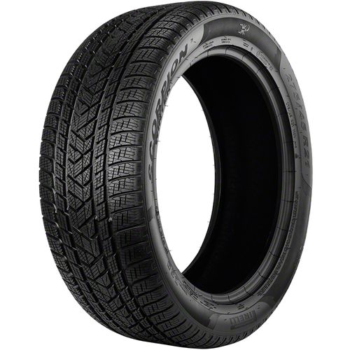 Pirelli Scorpion Winter 245/45R-20 103 V