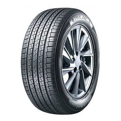 Wanli AS028 P265/60R-18 114 H