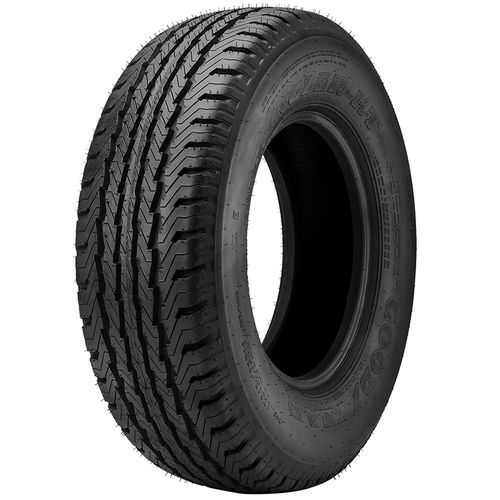 Goodyear Wrangler HT LT215/75R-15 106 Q