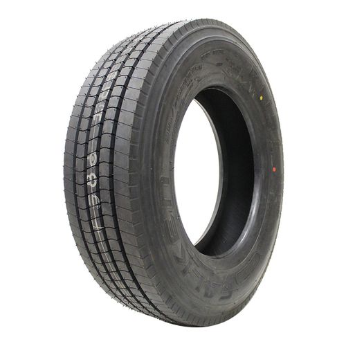 Falken RI151 225/70R-19.5 128 L