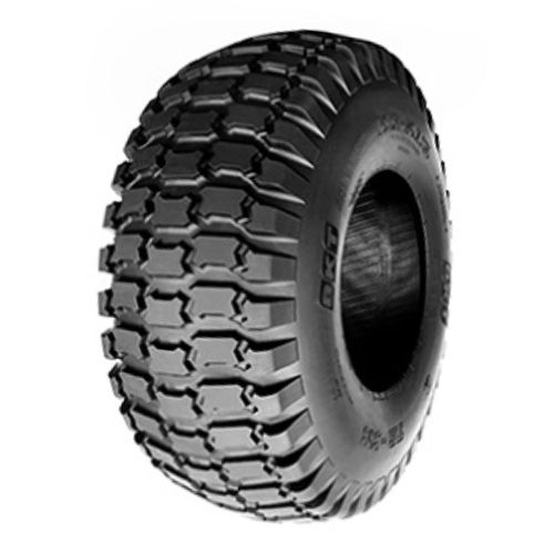 Bkt TR393 16.5L/--16.1 128 B