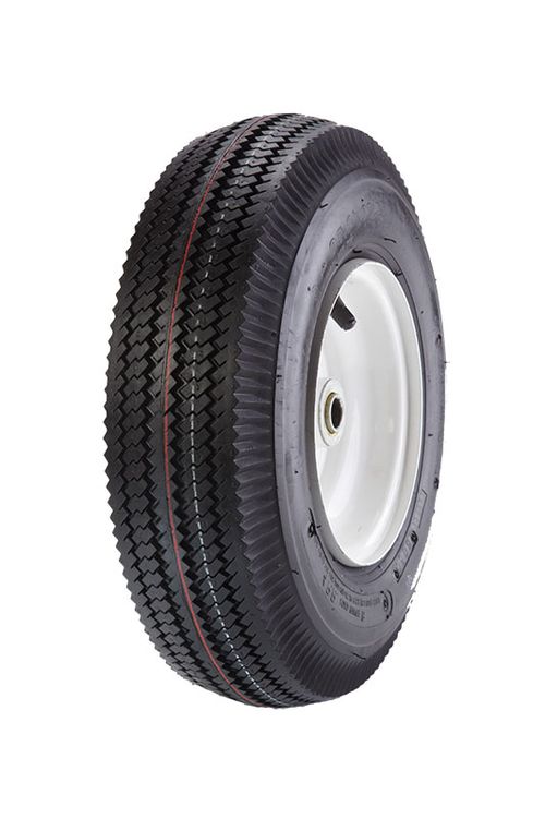 Rubbermaster Sawtooth S389 4.10/3.50--6