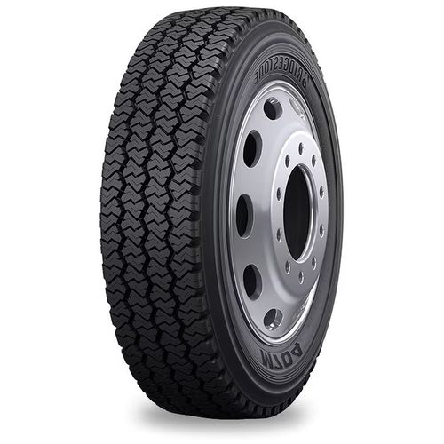 Bridgestone M704 225/70R-19.5 G N