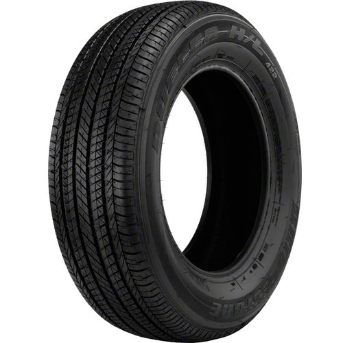 Bridgestone Dueler H/L 422 Ecopia 225/65R-17 102 H