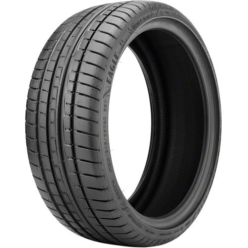 Goodyear Eagle F1 Asymmetric 3 P235/65R-19 109 W