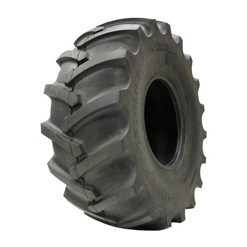 Specialty Tires Of America American Farmer Traction Implement I-3 Tread C 21.5/--16.1