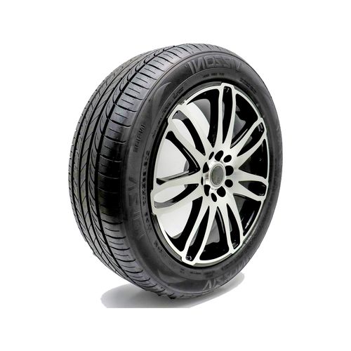Vizzoni VZ101 P215/55R-17 94 W