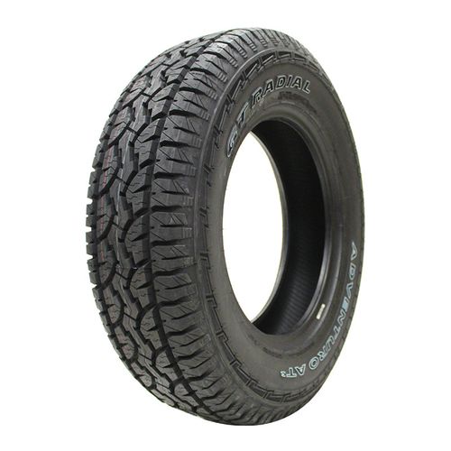 Gt Radial Adventuro AT3 LT215/85R-16 115 S