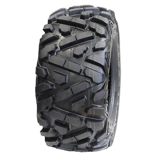 Tracgard P350 26/11.00R-12 67 F