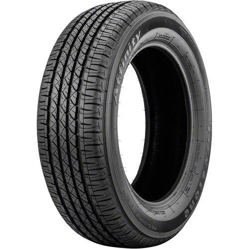 Firestone Affinity Touring T4 P215/60R-17 95 T