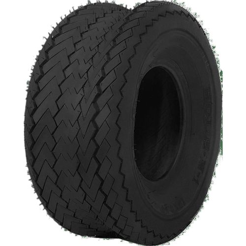 Kenda K389 Hole-N-1 20/10R-10