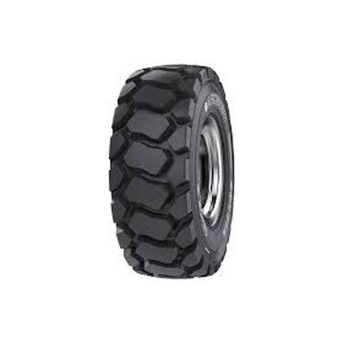 Ascenso SSB332 10/--16.5