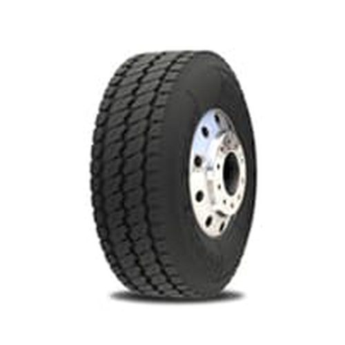 Double Coin RLB980 385/65R-22.5 160 K