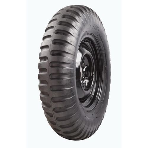 Specialty Tires Of America STA Military NDCC 7.00/--15