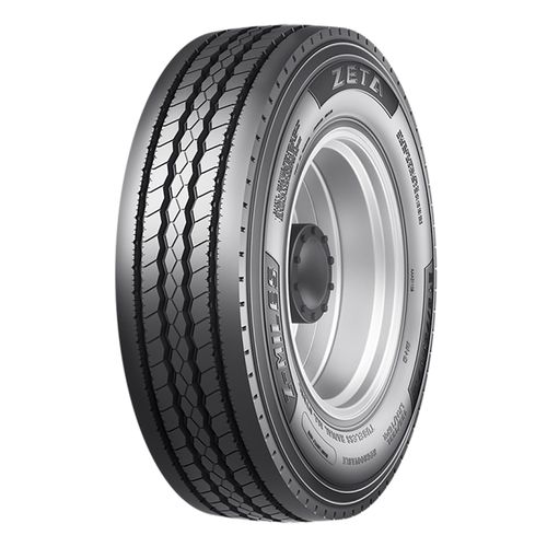 Zeta Z-Miles 245/70R-19.5 141 M