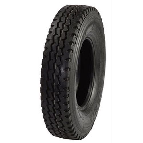 Samson Advance Radial Truck GL671A 11/R-24.5 149 M