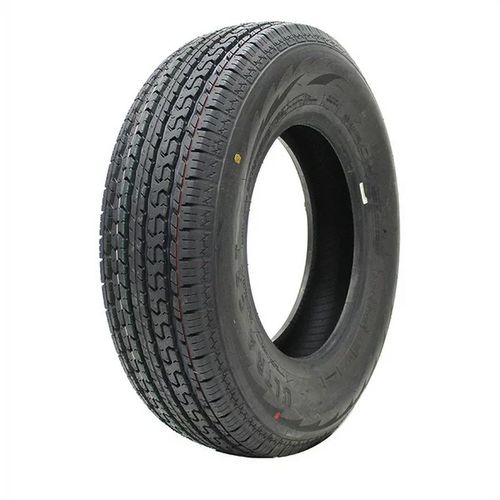 Carlstar Ultra CRT ST215/75R-14 102