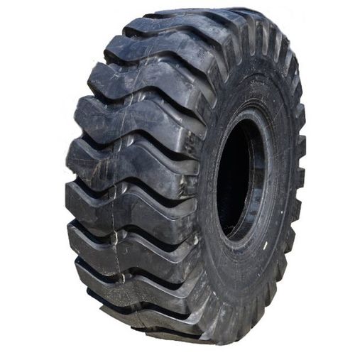 Advance E-3/L-3 Rock Crusher 20.5/--25