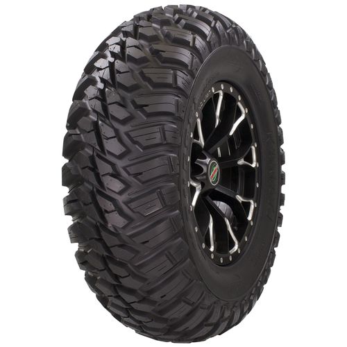 Kanati Mongrel 26/10R-12 71 J