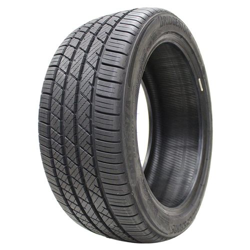 Bridgestone Potenza RE980AS 265/35R-20 99 W
