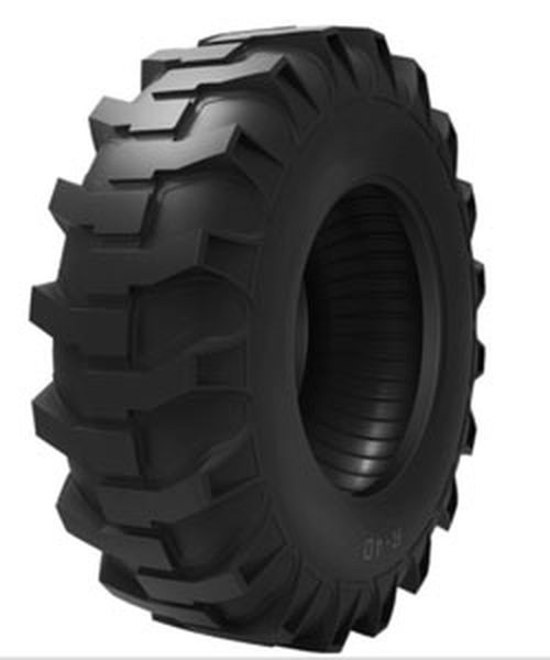 Advance Farm R-4D 18.4/--26