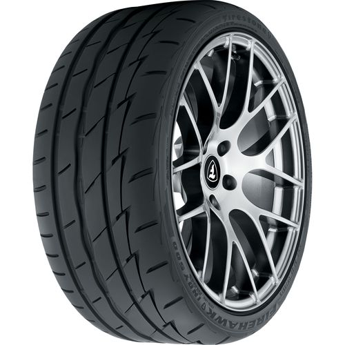 Firestone Firehawk Indy 500 325/30R-19 101 W