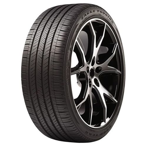 Goodyear Eagle Touring SCT 245/40R-20 99 W