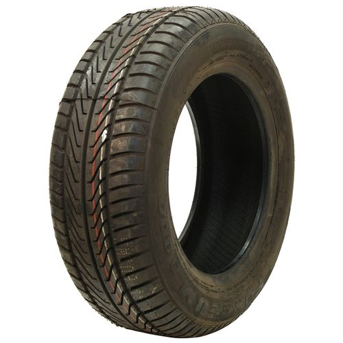Forceum D800 185/55R-15 86 V