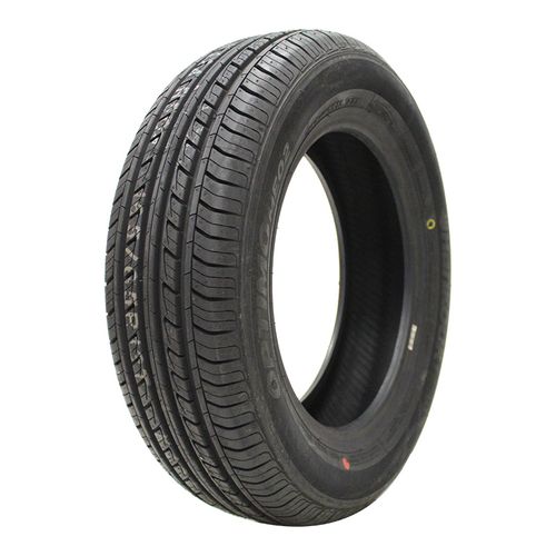 Hankook Optimo ME02 (K424) P215/65R-15 96 H