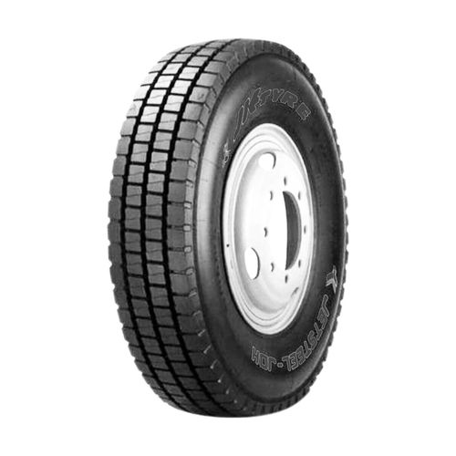 Jk Tyre Jetsteel JDH 11/R-22.5 146 L