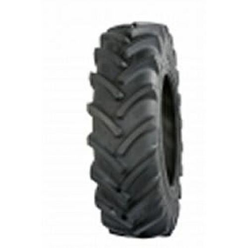 Alliance (385) Tractor Drive Radial R-1W (wide base) 420/80R-46 159 D