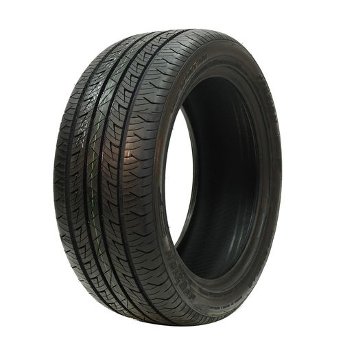 Fuzion UHP Sport A/S 225/50R-17 98 W