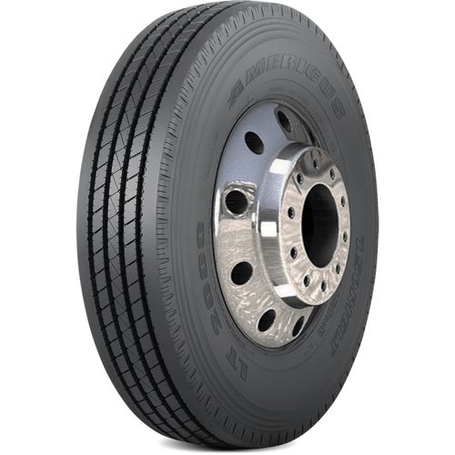 Americus LT2000 9.5/R-17.5 143 J