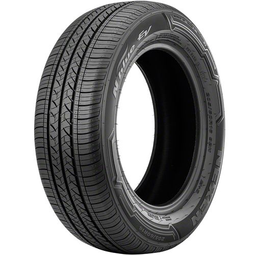 Nexen NBlue EV 205/60R-16 92 H