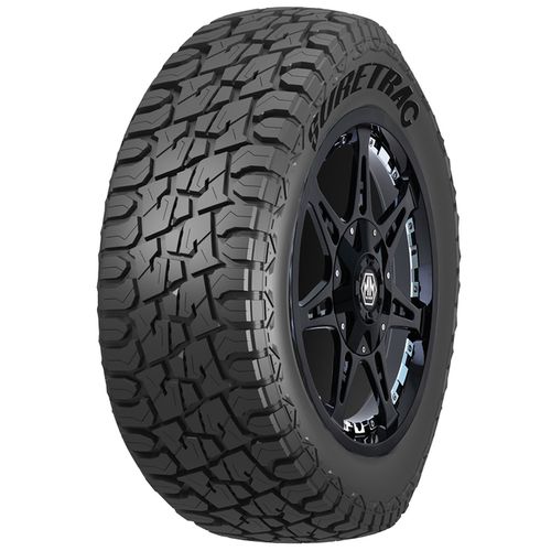 Suretrac RT578 225/70R-19.5