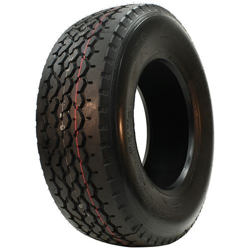Sumitomo ST720 445/65R-22.5 168 K