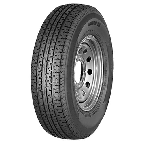 Towstar ST Radial 215/75R-14 102 M