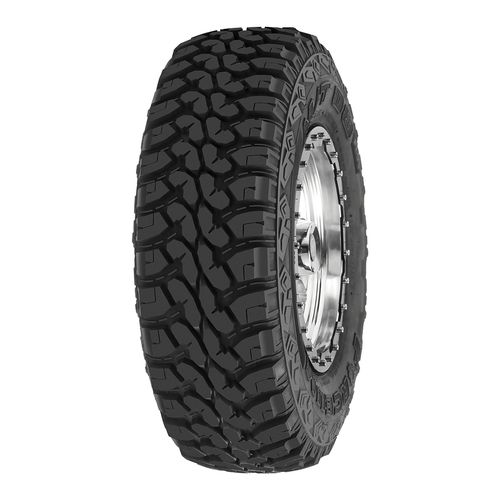 Forceum MT 08 PLUS LT35/12.50R-20 121 Q
