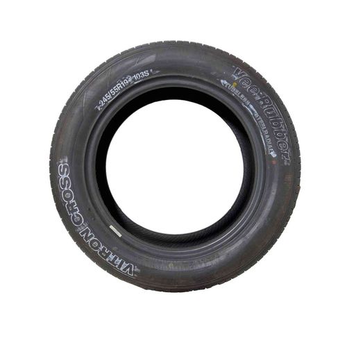 Vee Rubber Vitron Cross 255/65R-18 111 S