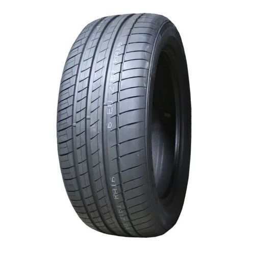 Kapsen PracticalMax H/P RS26 275/50R-22 111 W